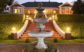 La Plume Boutique Hotel & Spa