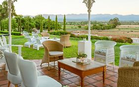 La Plume Boutique Hotel & Spa  5*